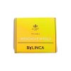 bylinca prirodni mydlo mesicek 90g