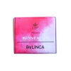 bylinca prirodni mydlo ruze 90g
