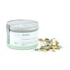 bylinca citrusove poteseni 80g