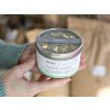 bylinca citrusove poteseni 80g 1