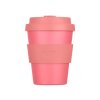 ecoffee-cup-cestovni-hrnek-darrell-lea-roth-350ml