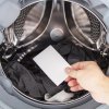 ekologicke-praci-pasky-cleanly-32-ks-3