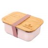 goodbox-nerezovy-svacinovy-box-goodbox-pink-800ml