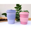 ecoffee-cup-cestovni-hrnek-local-fluff-240ml