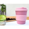 ecoffee-cup-cestovni-hrnek-local-fluff-240ml