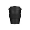 ecoffee-cup-cestovni-hrnek-keer-napier-240ml