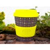 ecoffee-cup-cestovni-hrnek-hubertus-primus-240ml