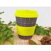 ecoffee-cup-cestovni-hrnek-hubertus-primus-240ml