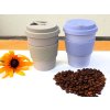 ecoffee-cup-cestovni-hrnek-molto-grigio-350ml