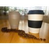 ecoffee-cup-cestovni-hrnek-molto-grigio-350ml