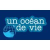 ocean de vie organizace
