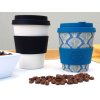 ecoffee-cup-cestovni-hrnek--black-nature--350ml-2