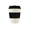 ecoffee-cup-cestovni-hrnek--black-nature--350ml