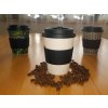 ecoffee-cup-cestovni-hrnek--black-nature--350ml-4