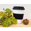 ecoffee-cup-cestovni-hrnek--black-nature--350ml-5