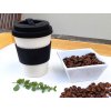 ecoffee-cup-cestovni-hrnek--black-nature--350ml-1