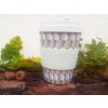 eecoffee-cup-cestovni-hrnek-drempels-350ml