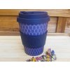 ecoffee-cup-cestovni-hrnek-tsar-bomba-350ml