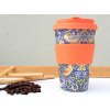 ecoffee-cup-cestovni-hrnek-strawberry-thief-400ml