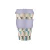 ecoffee-cup-cestovni-hrnek-shandor-the-magnificent-400ml