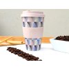 ecoffee-cup-cestovni-hrnek-shandor-the-magnificent-400ml