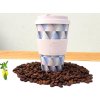 ecoffee-cup-cestovni-hrnek-shandor-the-magnificent-400ml