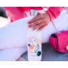 Qwetch nerezová termoláhev "Original Woman" 500ml
