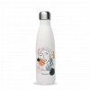Qwetch nerezová termoláhev "Original Woman" 500ml