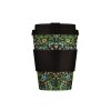 ecoffee-cup-cestovni-hrnek-blackthorn-350ml