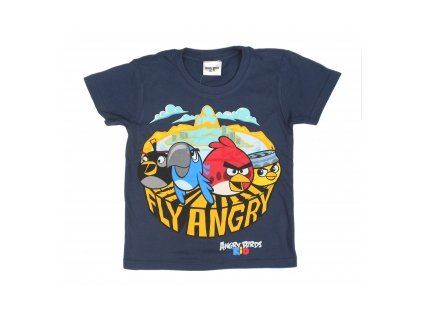 t shirt angry birds rio1