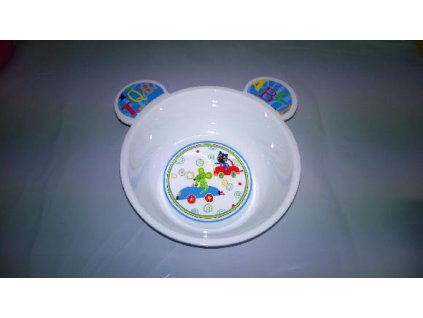 sFmA3CyubY38HZBv4TVpA0yM5x76SzmGU4T6Q8q0OBLbMuwj sTSyTmMQ1bFmM9iYKRbbu4