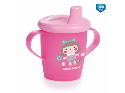 nevylevacihrnicekanyway ruzovy