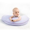 kojici polstar 190 cm baby matex relax jersey 117615 19