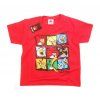tricko angry birds cervene resize