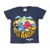 t shirt angry birds rio1