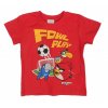 t shirt angry birds rio3