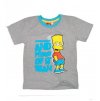 t shirt bart simpson 6 Copy Copy (2)