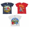 t shirt angry birds rio