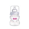 Samosterilizující láhev Lovi 150 ml
