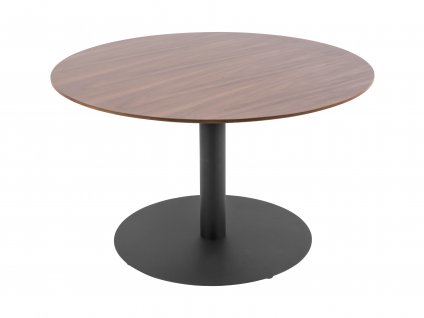LM1880DW