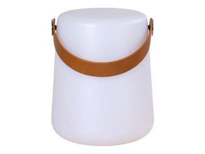 LED lampa Berix