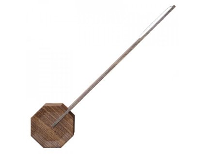 lampa muj haus