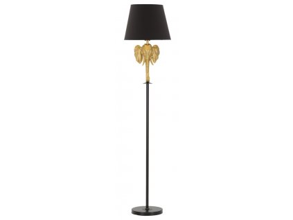 Stolní lampa ELEFANTE  37X164 cm