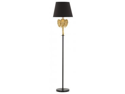 Stolní lampa ELEFANTE  37X164 cm