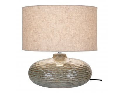 Stolní lampa Oldham