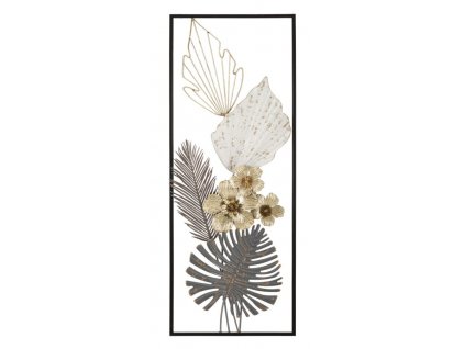 Panel CLASSIC 28,6X5,1X74,3 cm