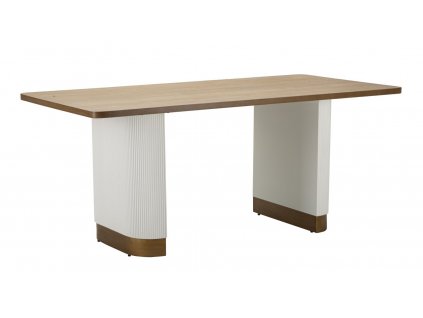 Jídelní stůl TOLOSA  180X90X76 cm