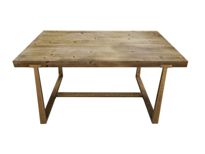 Jídelní stůl Ankara 150 cm