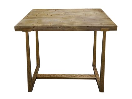Jídelní stůl Ankara 80 cm