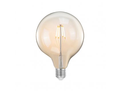 LED žárovka Bulb XL